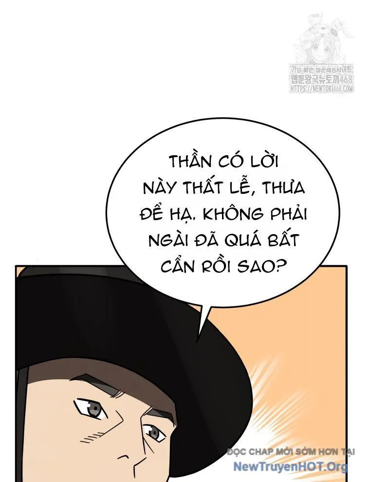 Trang 79