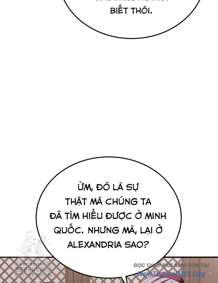 Trang 97