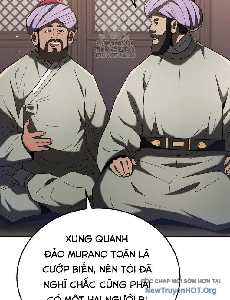 Trang 98