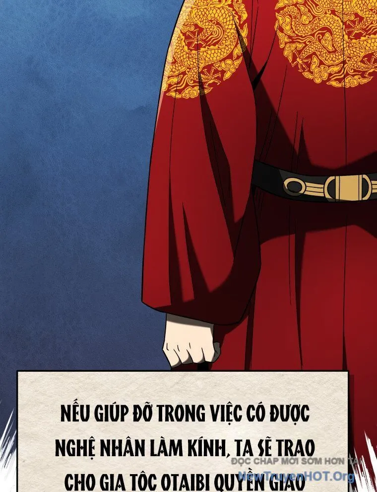 Trang 104
