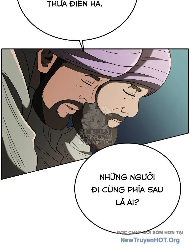 Trang 135