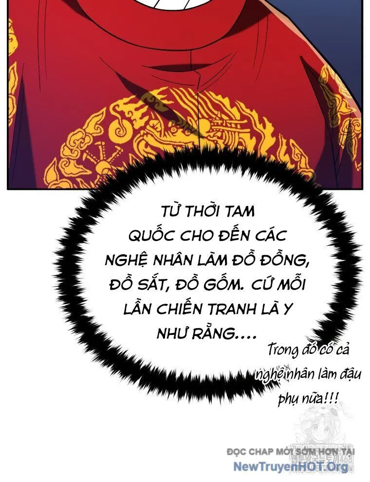 Trang 147