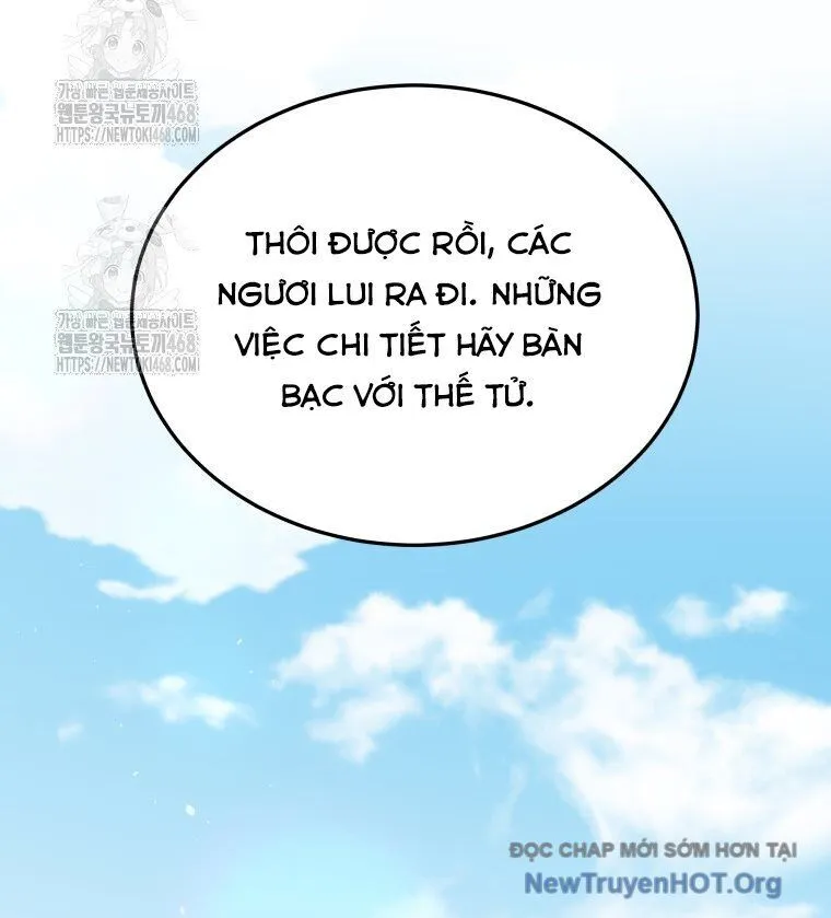 Trang 153