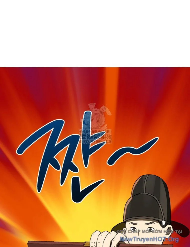 Trang 74
