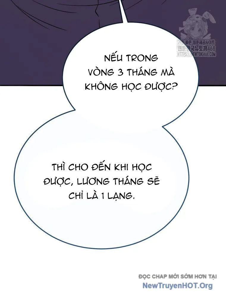 Trang 146