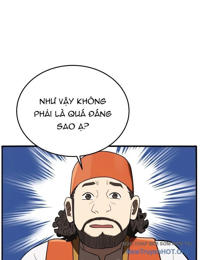 Trang 147