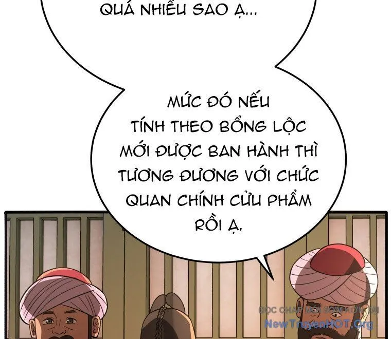 Trang 172