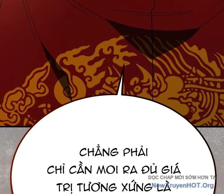 Trang 178