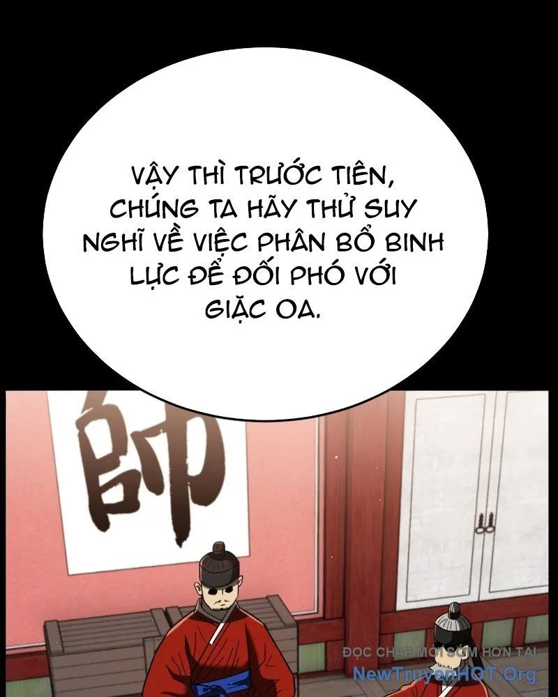 Trang 76