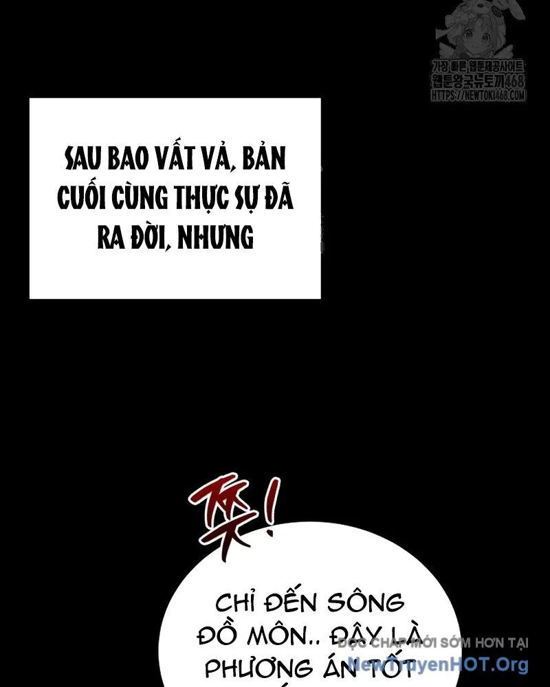 Trang 85