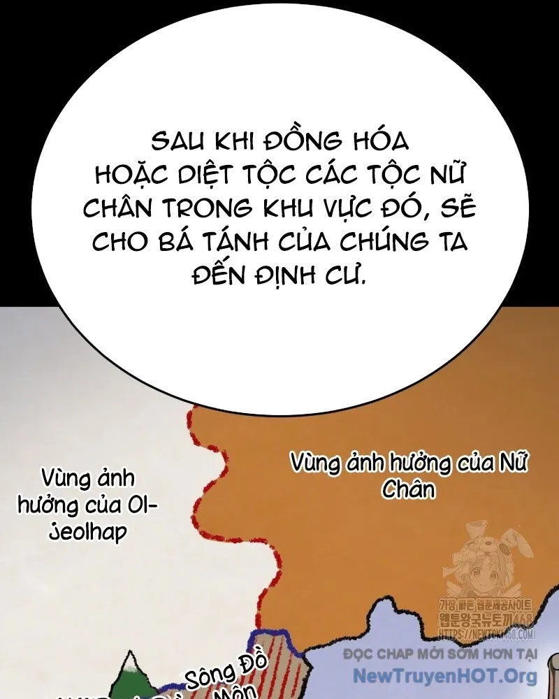 Trang 119