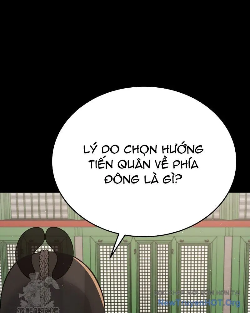 Trang 122