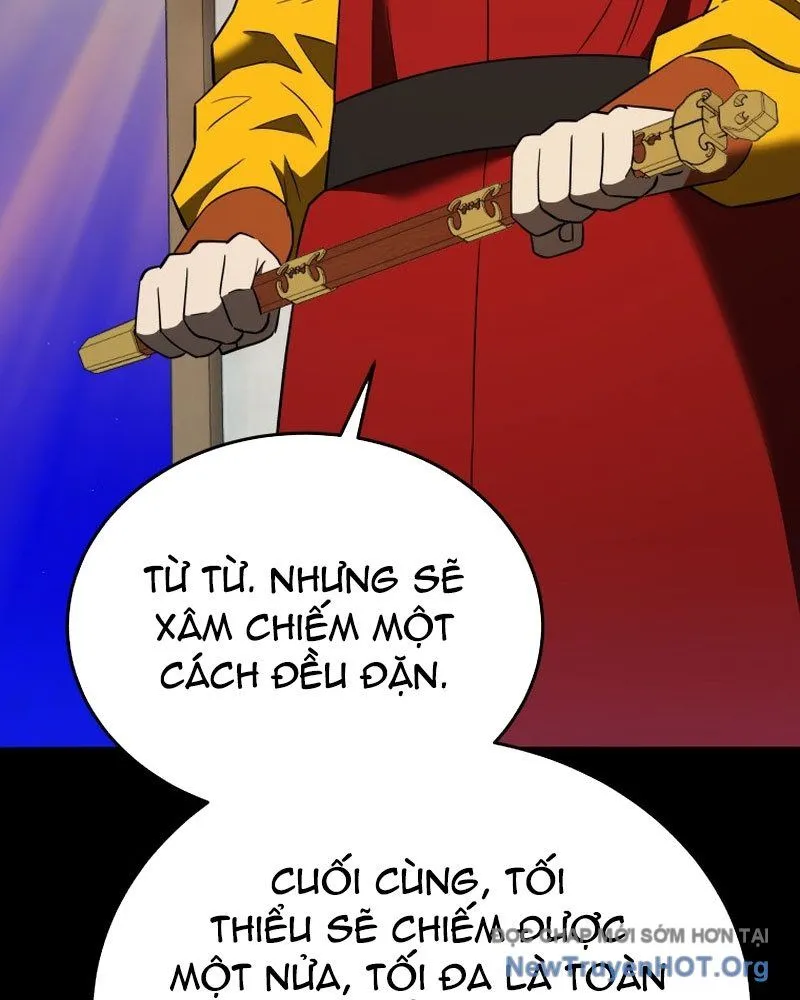 Trang 139