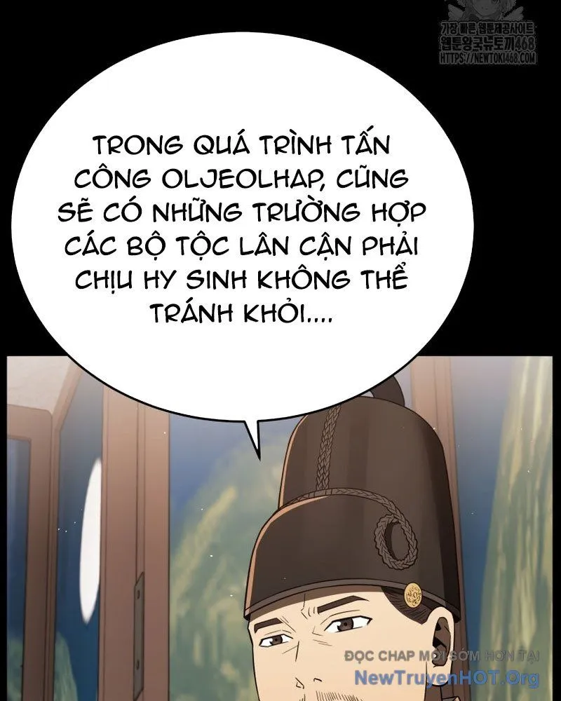 Trang 159
