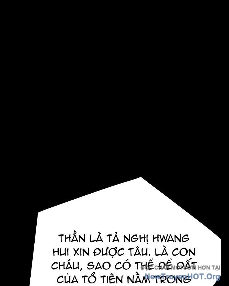 Trang 171