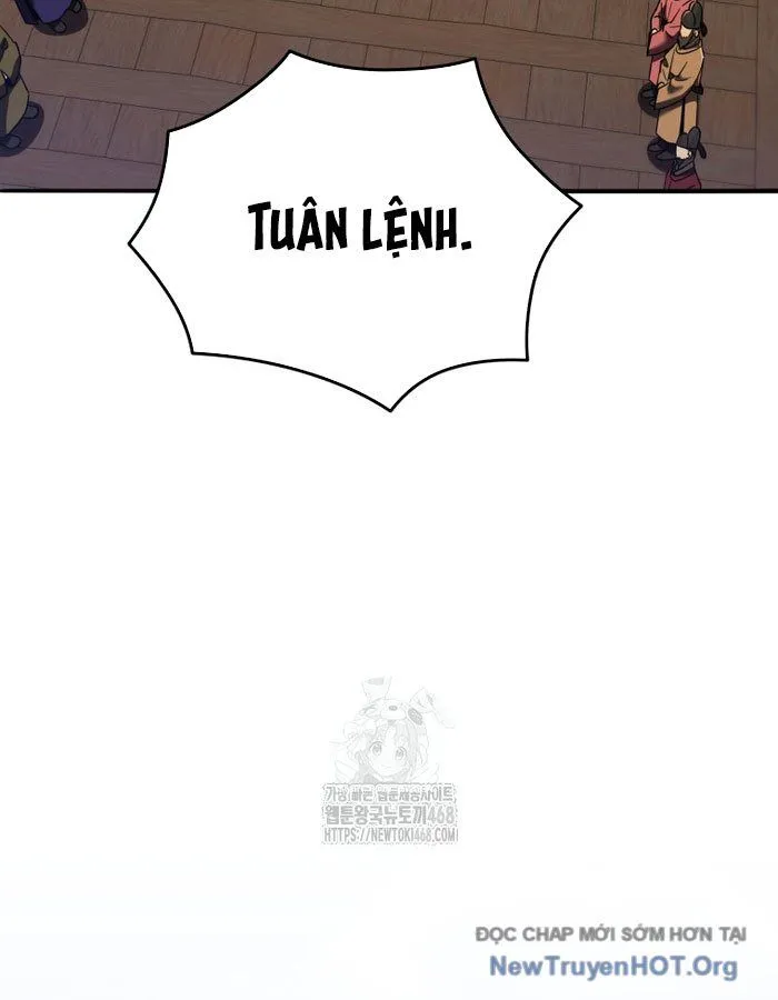 Trang 75