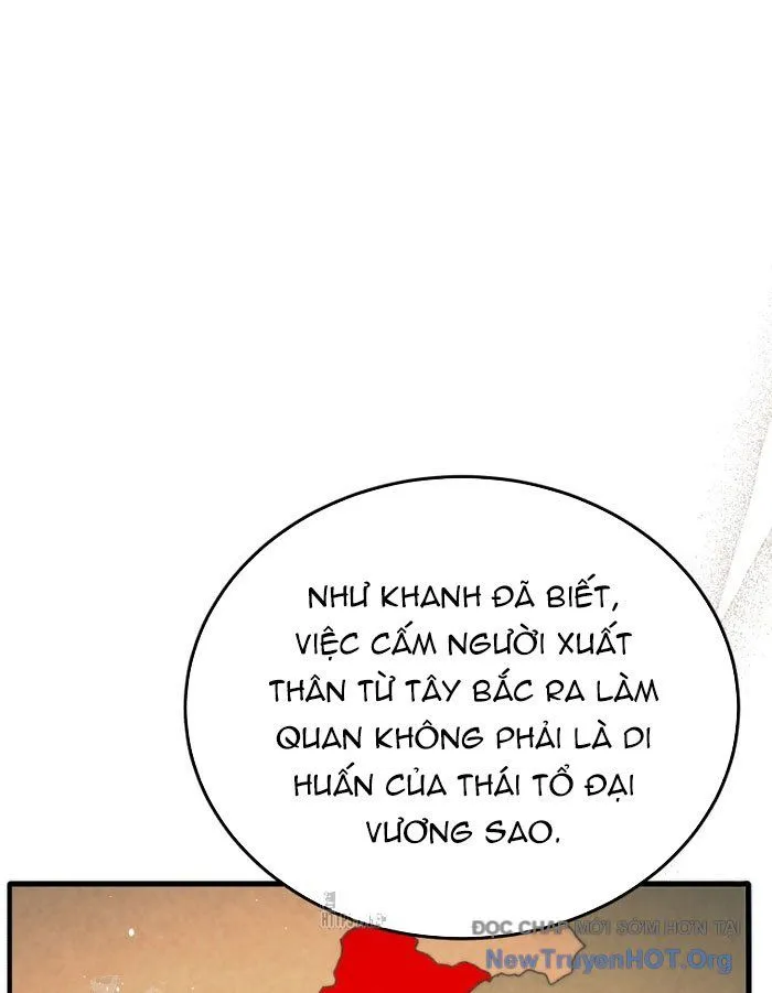 Trang 83