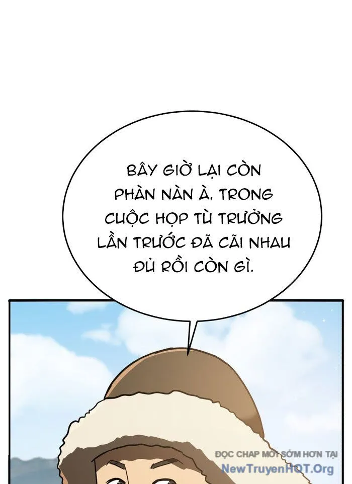 Trang 126