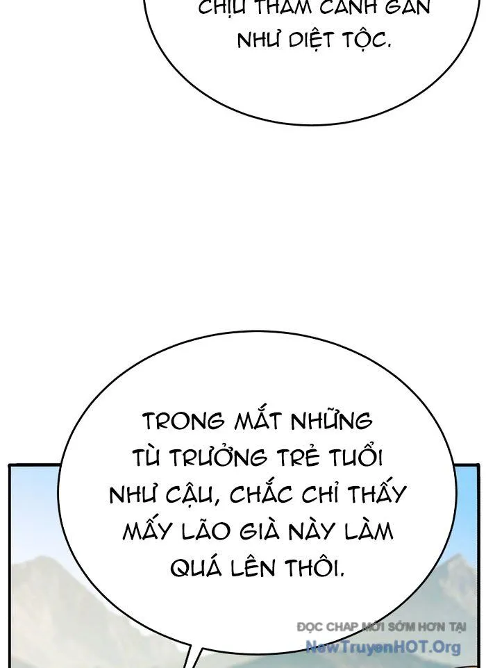 Trang 130