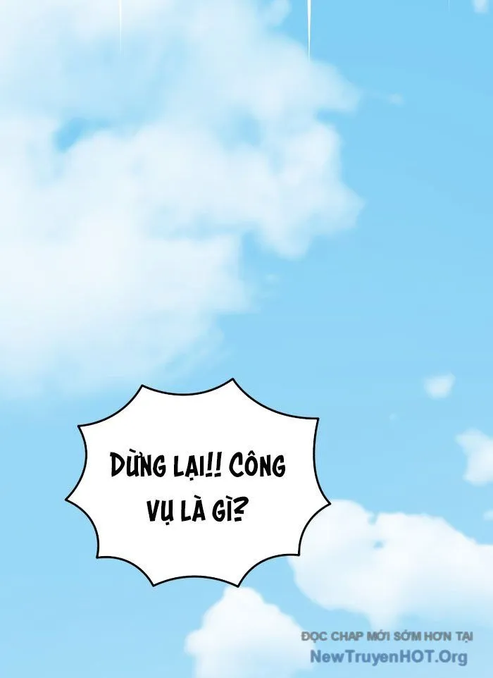 Trang 141