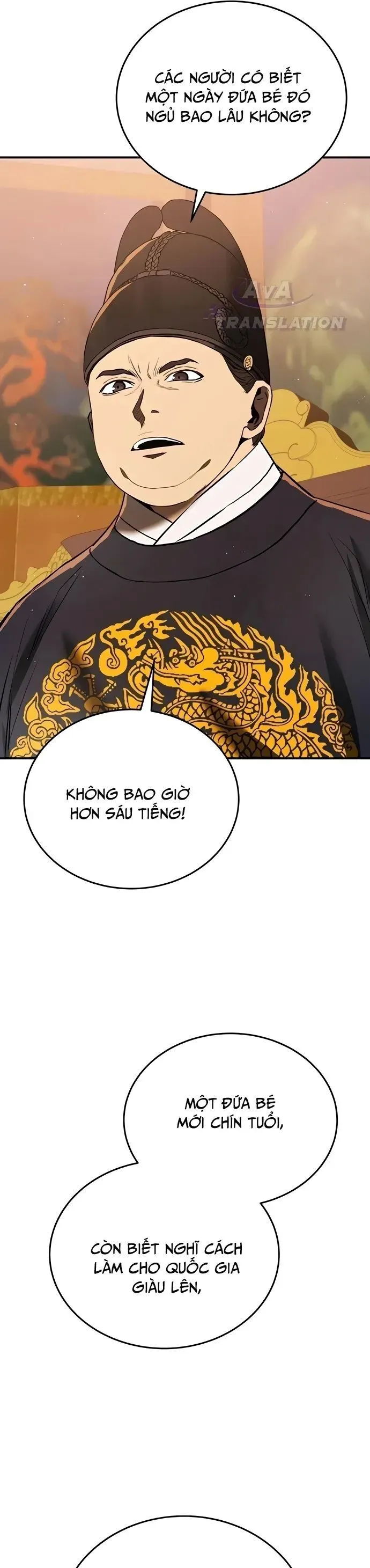 Trang 32