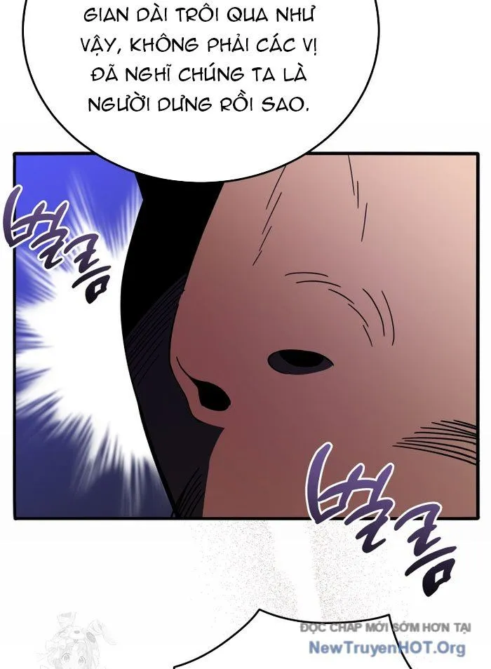 Trang 63