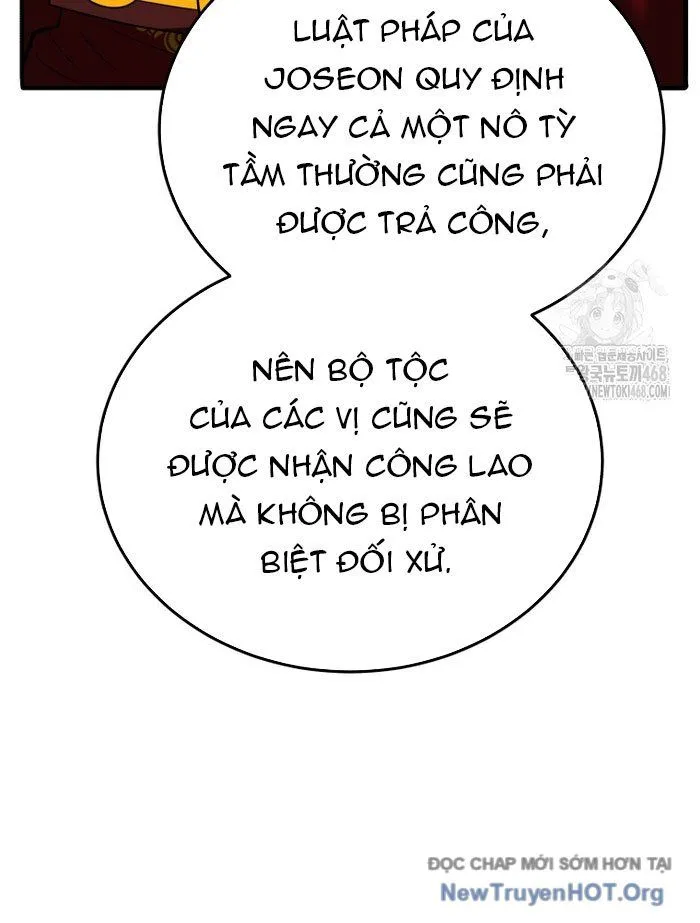 Trang 116