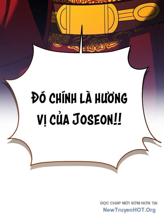 Trang 131
