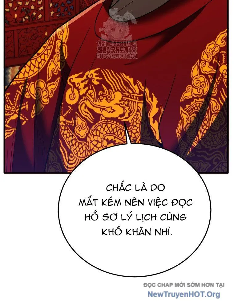 Trang 71