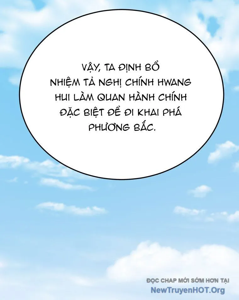 Trang 153
