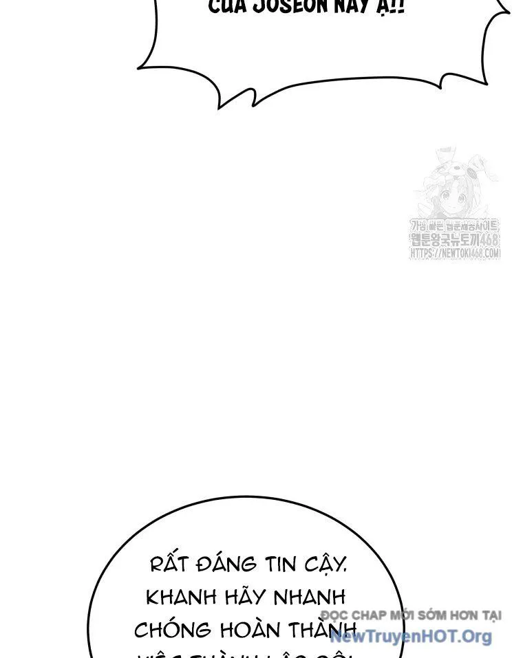Trang 164