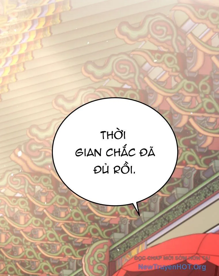 Trang 175
