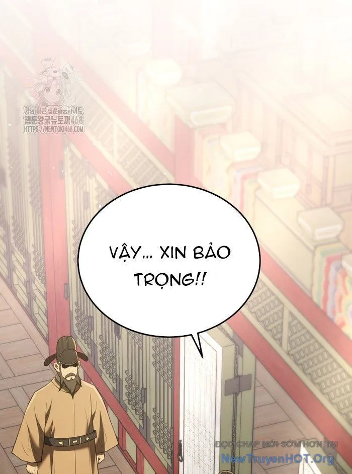 Trang 137