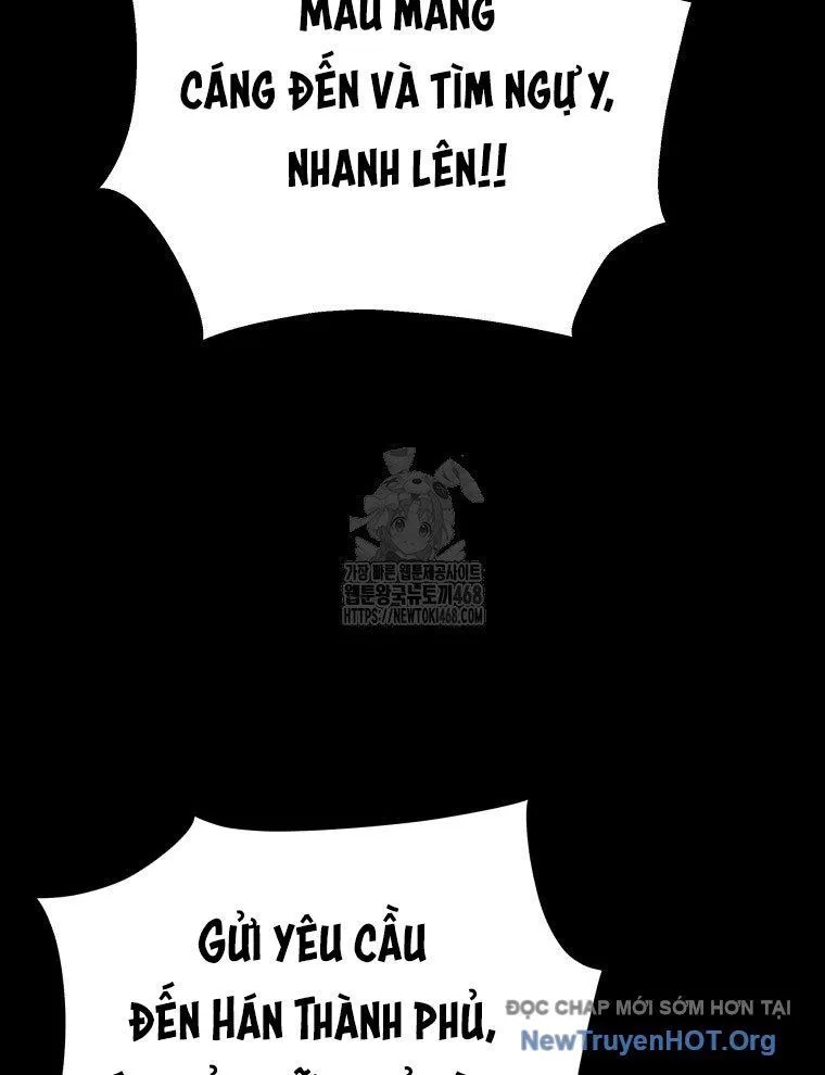 Trang 86