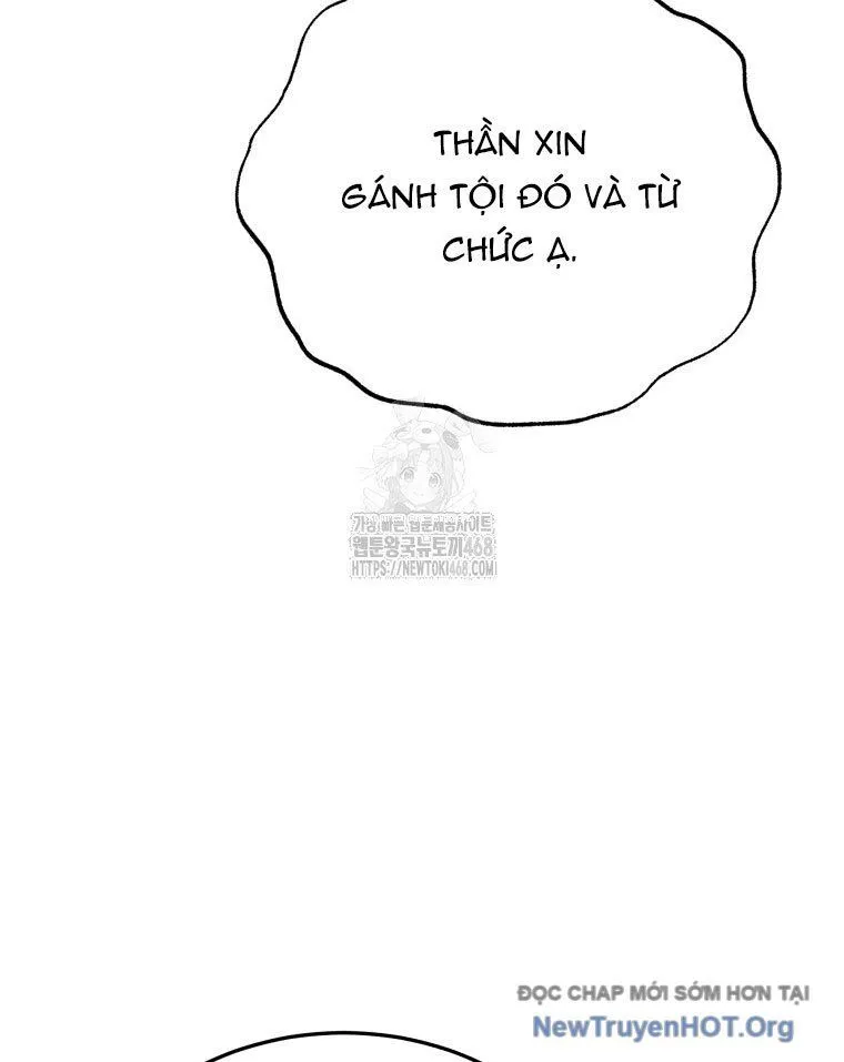 Trang 132