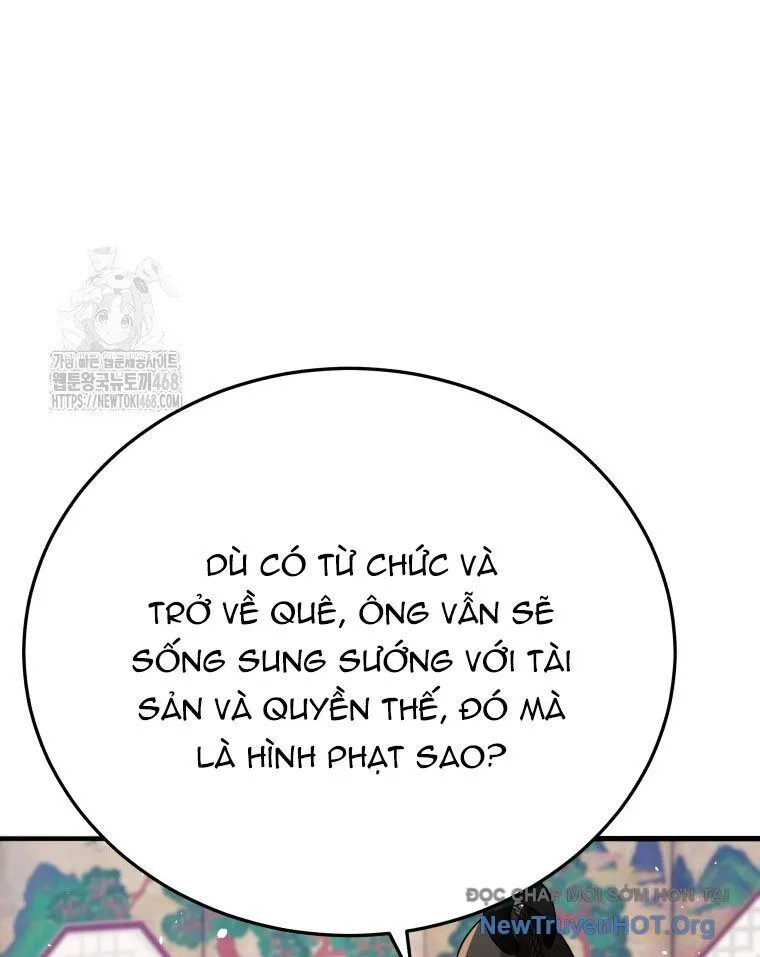 Trang 135
