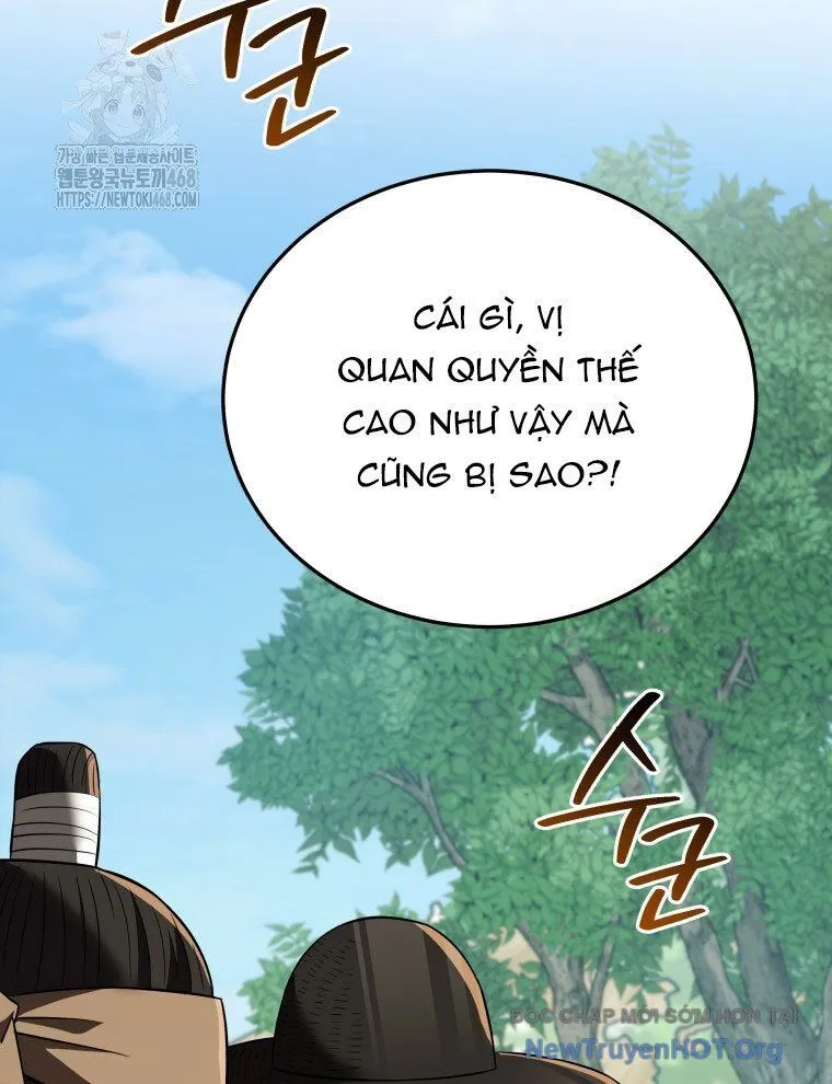 Trang 154