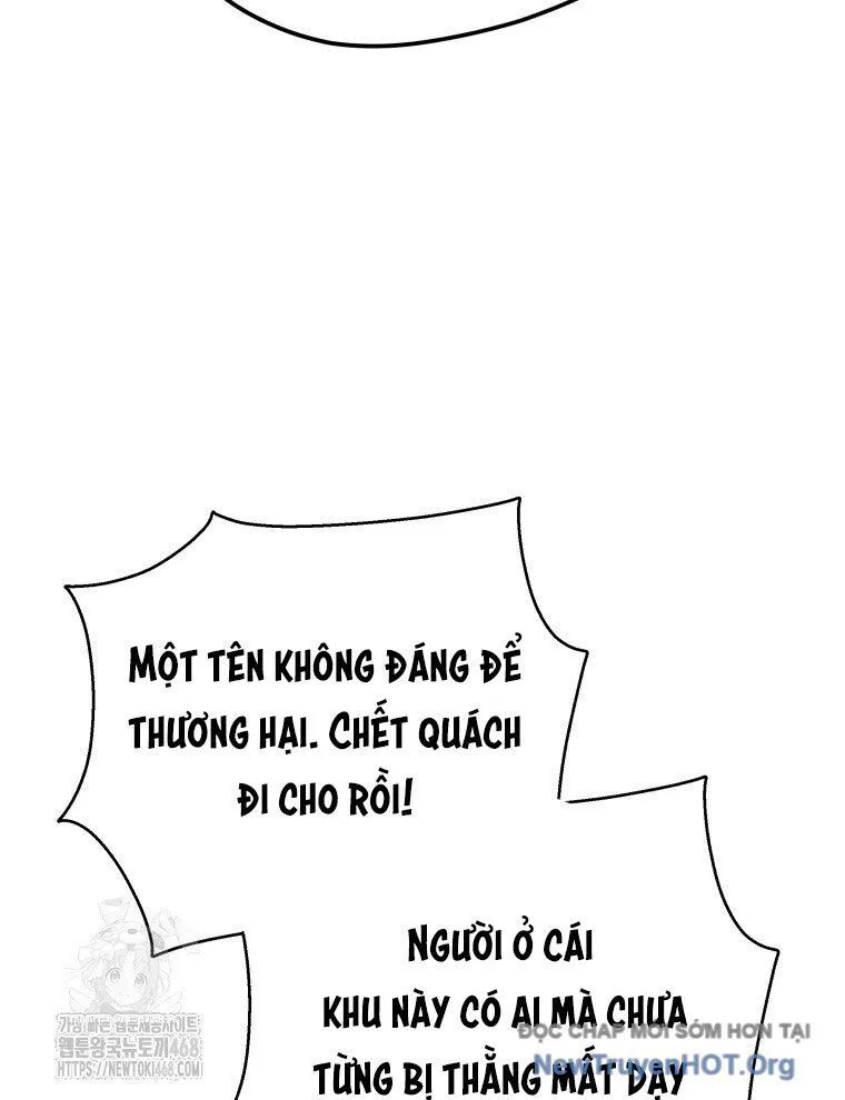 Trang 161