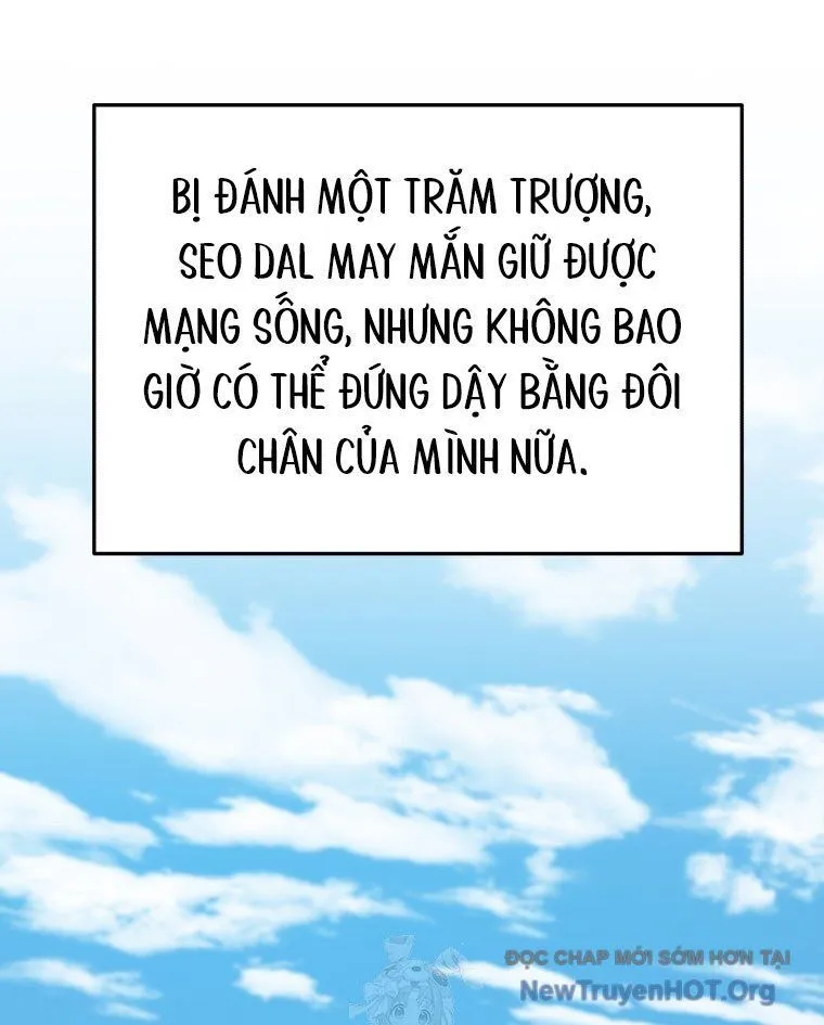 Trang 192