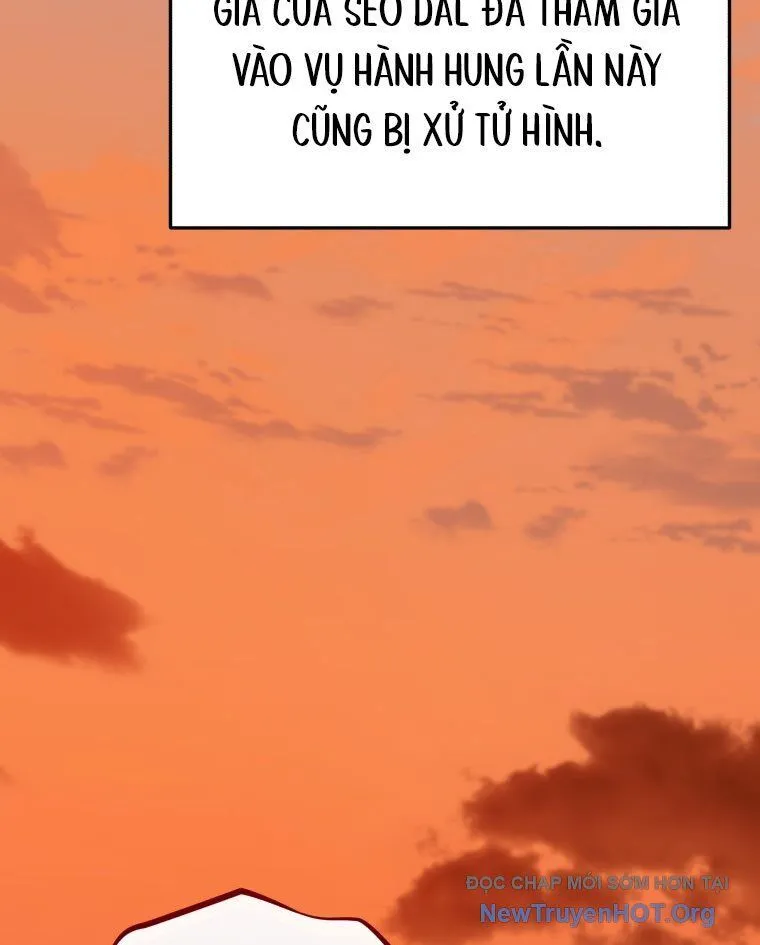 Trang 194