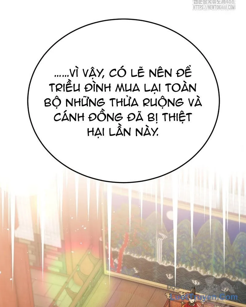 Trang 78