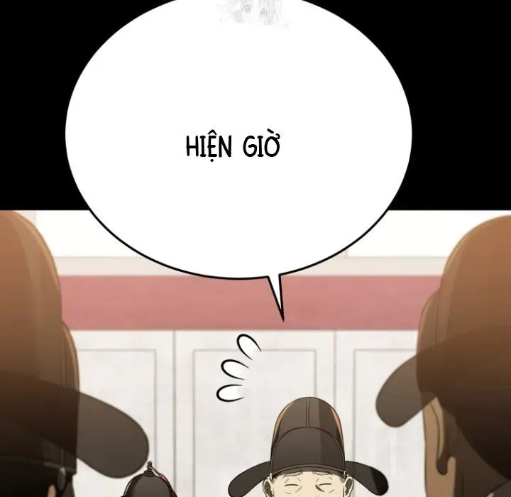 Trang 81