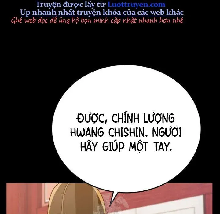 Trang 91