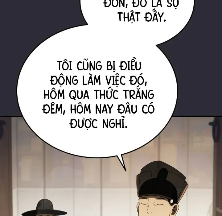 Trang 117