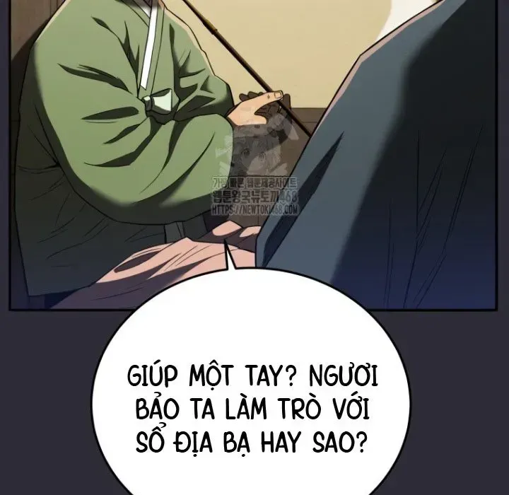 Trang 125