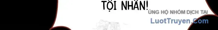 Trang 199