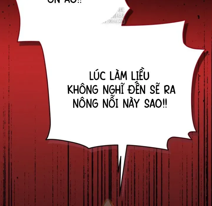 Trang 237