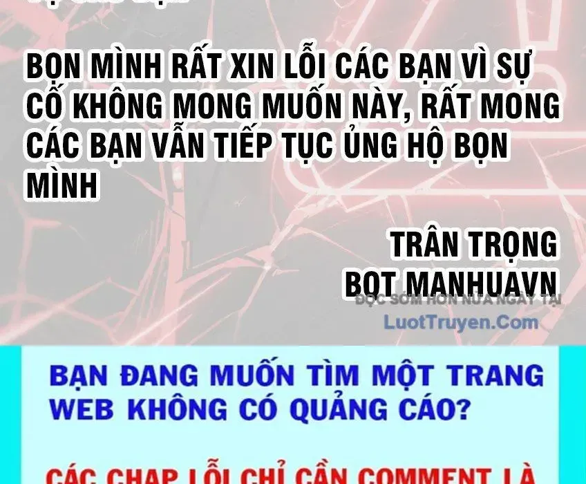 Trang 370