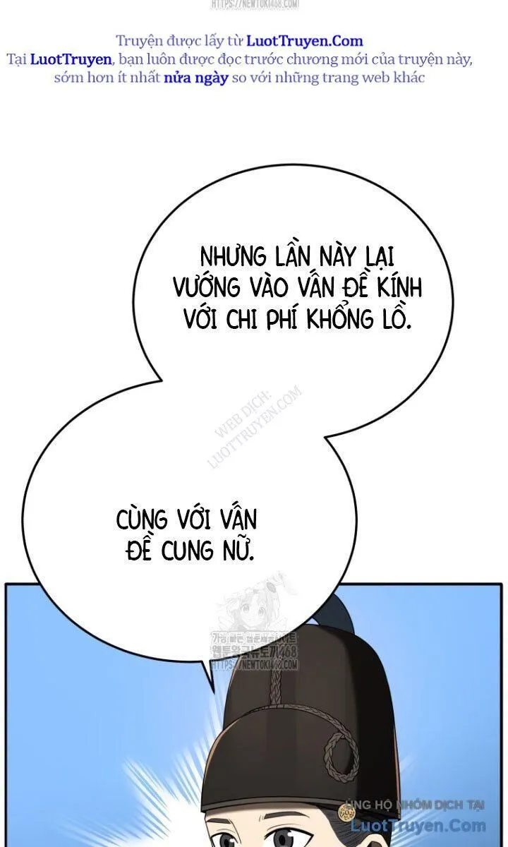 Trang 133