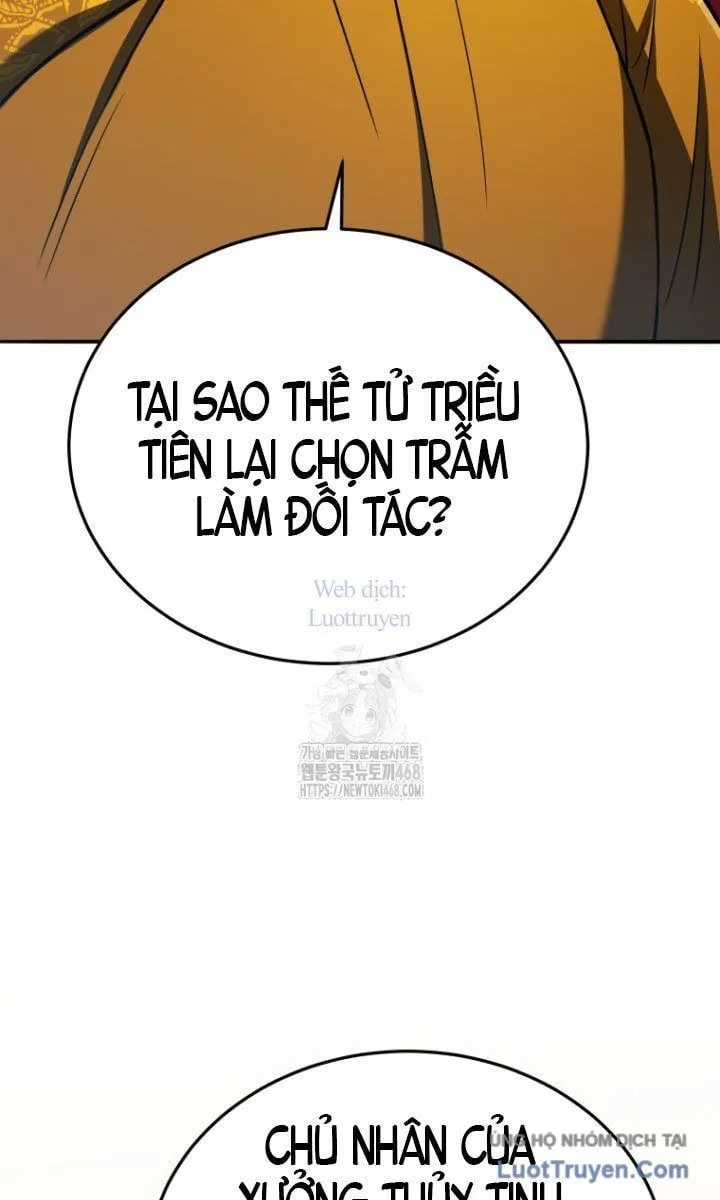 Trang 92